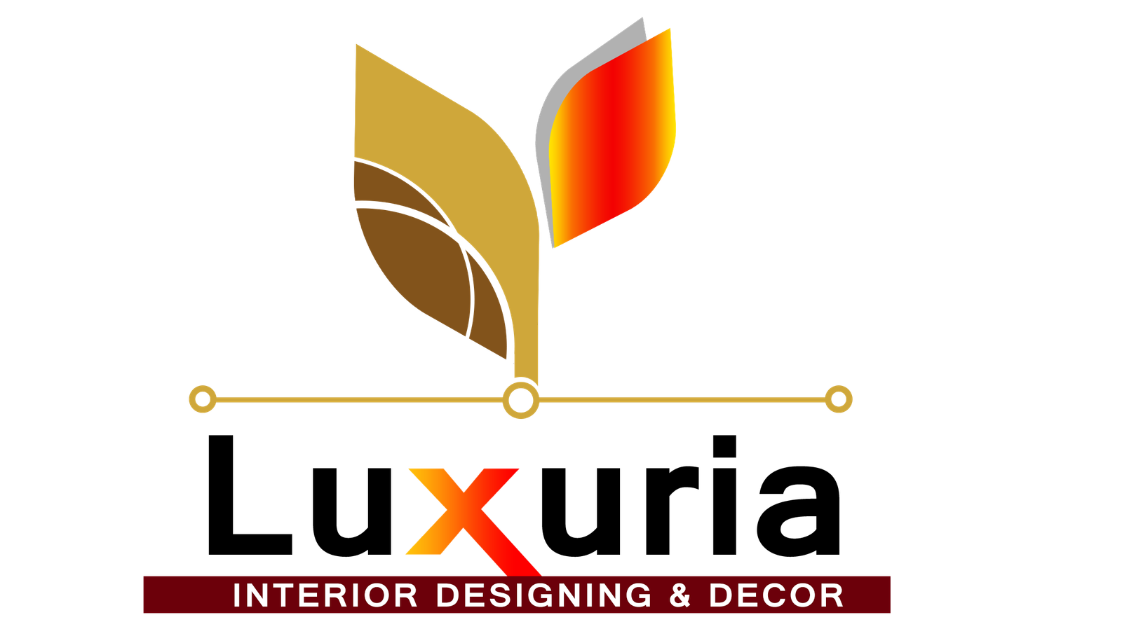 Luxuria luxuriainterior.com