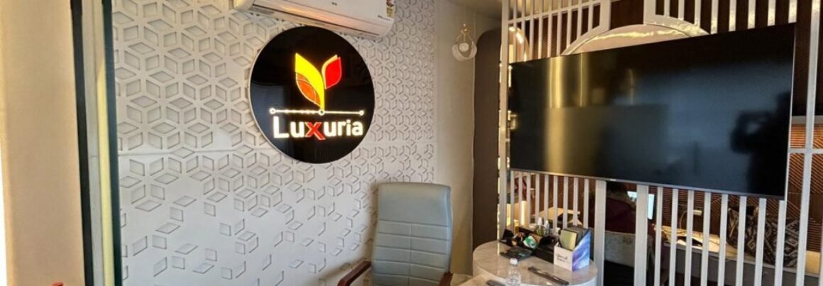 WhatsApp Image 2026-01-28 at 9.09.35 PM